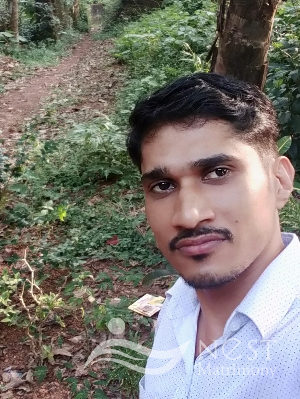 praveen joseph